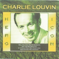 The Louvin Brothers - Hero Icon